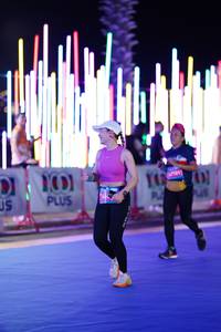 BIB: 
                            <button type="button" onclick="openModal(24584275)" class="btn btn-primary btn-sm float-right btn-popup" data-toggle="modal" data-target=".modal-high-quality">
                        <i class="fas fa-shopping-cart"></i> Add to Cart
                    </button>
                                            <button type="button" onclick="isThisMe(24584275, true)" class="btn btn-success btn-sm float-right btn-popup btn-isme hidden" data-toggle="tooltip" data-placement="bottom" title="นี่คือรูปของคุณใช่ไหม คลิกที่นี่เพื่อเอาเข้าอัลบั้ม">
                        <i class="fas fa-plus"></i> Add to album
                    </button>
                    <button type="button" onclick="isThisMe(24584275, false)" class="btn btn-warning btn-sm float-right btn-popup btn-isnotme hidden">
                        <i class="fas fa-ban"></i> Remove from album
                    </button>